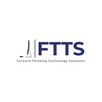 Forward Thinking Technology Solutions