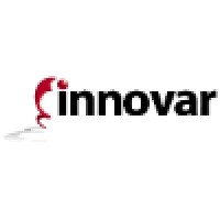Image of Innovar
