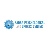 Sadar Psychological And Sports Center logo