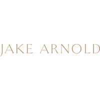 Studio Jake Arnold logo