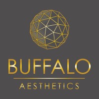 Buffalo Aesthetics logo