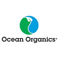 Ocean Organics logo