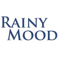 Rainy Mood logo
