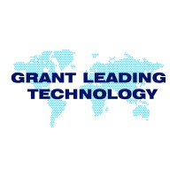 Image of Grant Leading Technology, LLC