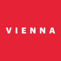 Vienna Tourist Board logo