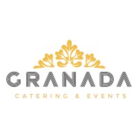 Granada Theater Minneapolis logo