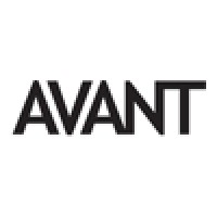 AVANT, LLC logo