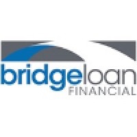 Bridge Loan Financial, Inc. logo