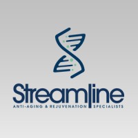 Streamline Medical Group logo