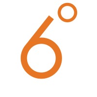6 Degrees Group logo