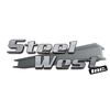 West Virginia Steel Corporation logo