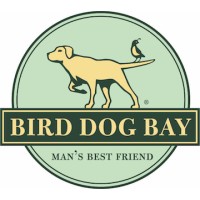 Bird Dog Bay logo
