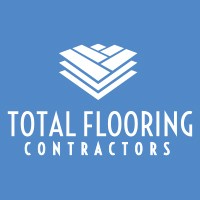 Total Flooring Contractors, LLC logo