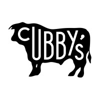 Cubby's logo
