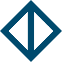 Galois Capital logo