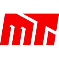 Metalcraft Technologies, Inc. logo