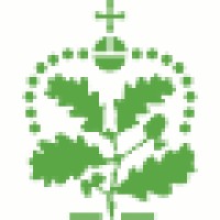 Royal Oak Foundation logo