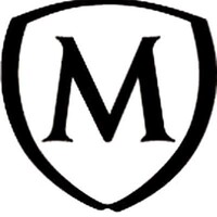 Maddigan Chrysler logo