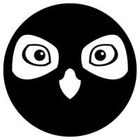 OwlCrate logo