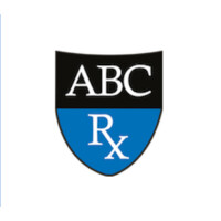 ABC Pharmacy Of Beverly Hills logo