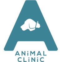 A-Animal Clinic And Boarding Kennel logo