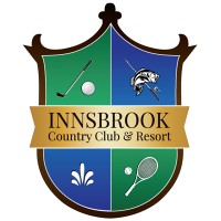 Innsbrook Village Country Club And Resort logo
