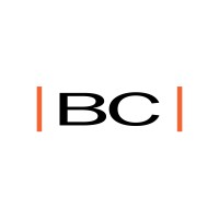 Beacon Communities LLC logo