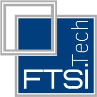 Image of FTSi.Tech