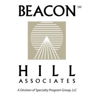 Beacon Hill Associates, A Division Of Specialty Program Group, LLC logo