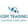 Worldwide Trading logo