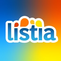 Listia Inc. logo
