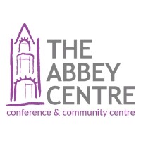 The Abbey Centre logo
