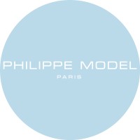 Philippe Model Paris logo