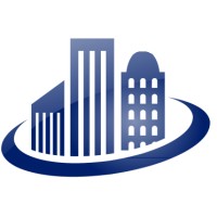 Rhode Island Health And Educational Building Corporation logo