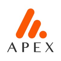 Image of Apex Group Ltd (India Branch)