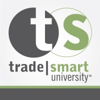 TradeSmart University logo