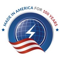 Boiler Tube Company of America (BTA) logo