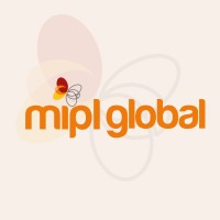 MIPL Global logo