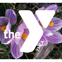YMCA Storer Camps logo