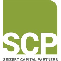 Seizert Capital Partners logo