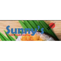 SUNNY'S SUSHI, STEAK, & SEAFOOD HOUSE, INC. logo