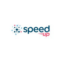 Image of Speed Up Inc