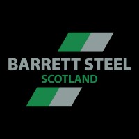 Barrett Steel Scotland Limited logo