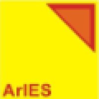 ARIES Power Systems logo
