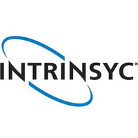 Image of Intrinsyc Technologies Corporation
