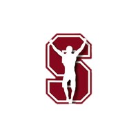 Stanford Wrestling logo