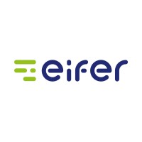 EIFER - European Institute For Energy Research