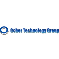 Image of Ocher Technology Group