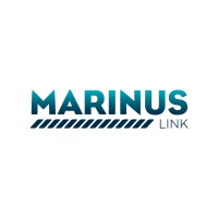 Marinus Link logo