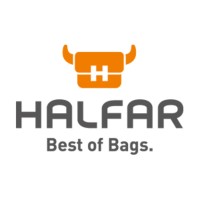 Halfar System GmbH logo